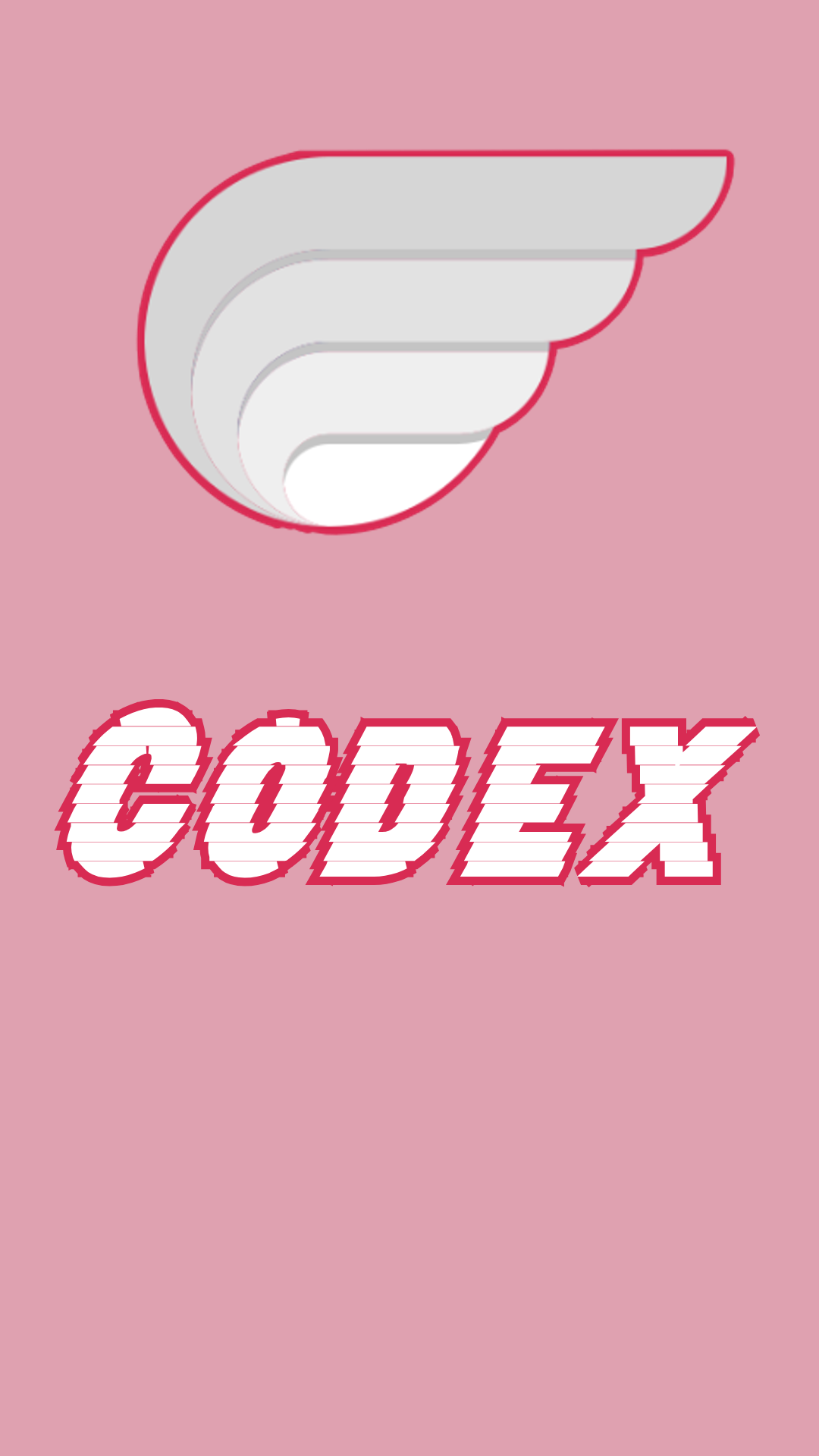 Codex