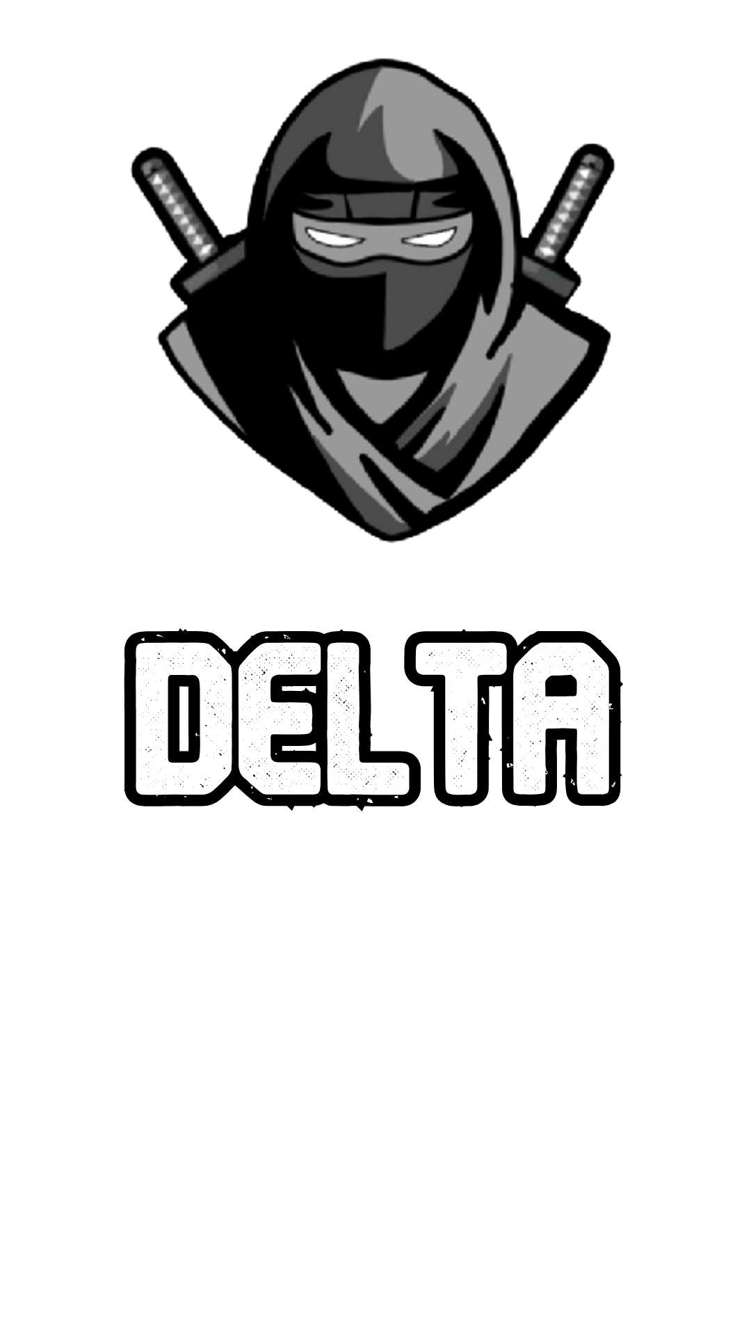 Delta